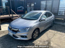Honda Grace GM4