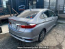 Used 2018 AT honda grace GM4 Image[1]