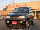 Daihatsu Terios Kid J111G