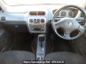 Used 2005 AT daihatsu terios-kid J111G Image[2]