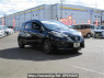Used 2020 AT nissan note HE12 Image[0]