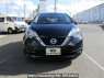 Used 2020 AT nissan note HE12 Image[2]