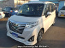 Used 2019 AT toyota roomy M900A Image[1]
