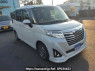 Used 2019 AT toyota roomy M900A Image[2]