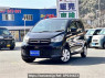 Used 2019 AT mitsubishi ek-wagon B11W Image[0]