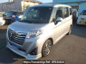 Used 2017 AT toyota roomy M900A Image[1]