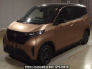 Nissan Sakura B6AW