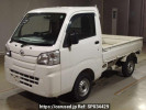 Daihatsu Hijet Truck S510P