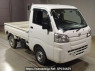 Used 2019 AT daihatsu hijet-truck S510P Image[2]