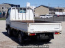 Used 1999 AT mitsubishi-fuso canter FE507BT Image[1]