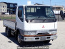 Used 1999 AT mitsubishi-fuso canter FE507BT Image[2]