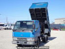 Mitsubishi Fuso Canter FE51CBD