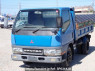 Used 2000 MT mitsubishi-fuso canter FE51CBD Image[2]