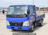 Used 2003 MT mitsubishi-fuso canter FE71CBD Image[2]