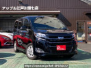Toyota Noah ZWR80G