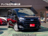 Used 2019 AT toyota noah ZWR80G Image[0]