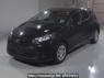 Used 2023 AT toyota aqua MXPK11 Image[0]