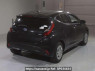 Used 2023 AT toyota aqua MXPK11 Image[1]