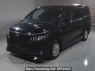Used 2015 AT toyota voxy ZWR80G Image[0]