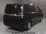 Used 2015 AT toyota voxy ZWR80G Image[1]