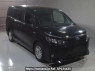 Used 2015 AT toyota voxy ZWR80G Image[2]