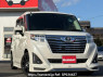 Used 2018 AT toyota roomy M900A Image[0]