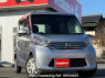 Used 2014 AT nissan dayz-roox B21A Image[0]
