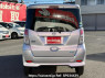 Used 2014 AT nissan dayz-roox B21A Image[1]