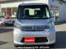 Used 2014 AT nissan dayz-roox B21A Image[2]
