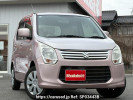 Suzuki Wagon R MH34S
