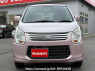 Used 2013 AT suzuki wagon-r MH34S Image[2]