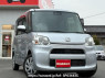 Used 2018 AT daihatsu tanto LA600S Image[0]