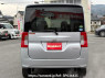 Used 2018 AT daihatsu tanto LA600S Image[1]