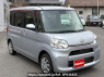 Used 2018 AT daihatsu tanto LA600S Image[2]