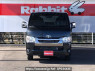 Used 2025 AT toyota hiace-van GDH201V Image[1]