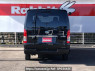 Used 2025 AT toyota hiace-van GDH201V Image[2]