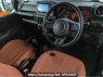 Used 2021 MT suzuki jimny-sierra JB74W Image[2]