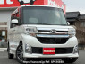 Used 2014 AT daihatsu tanto LA610S Image[0]