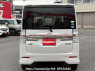 Used 2014 AT daihatsu tanto LA610S Image[1]