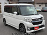 Used 2014 AT daihatsu tanto LA610S Image[2]
