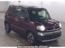 Used 2022 AT suzuki xbee MN71S Image[0]