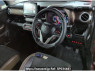 Used 2022 AT suzuki xbee MN71S Image[2]