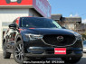 Used 2021 AT mazda cx-5 KF2P Image[0]