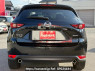 Used 2021 AT mazda cx-5 KF2P Image[1]