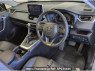 Used 2021 AT toyota rav4 AXAH54 Image[2]