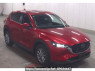 Used 2022 AT mazda cx-5 KFEP Image[0]