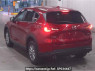 Used 2022 AT mazda cx-5 KFEP Image[1]