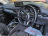 Used 2022 AT mazda cx-5 KFEP Image[2]