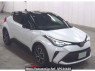 Used 2023 AT toyota c-hr NGX10 Image[0]