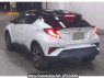 Used 2023 AT toyota c-hr NGX10 Image[1]